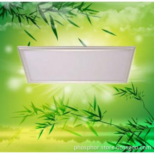 Hospital Used High Brightness 36W LED Panel Light CE FCC Approved